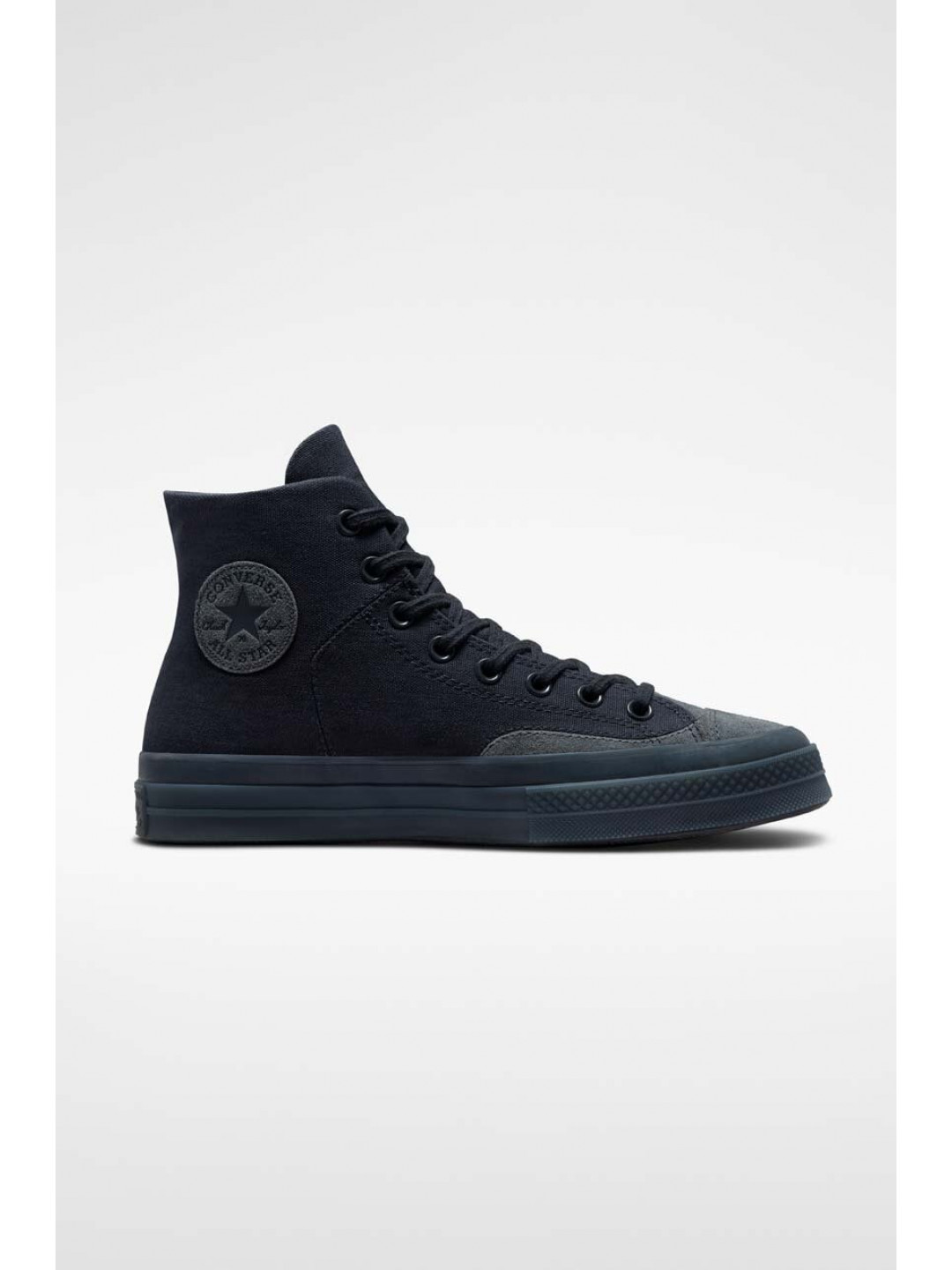 Converse Kecky Converse Chuck 70 Marquis